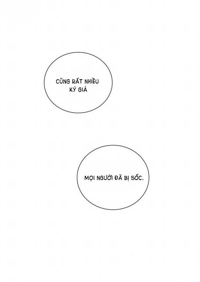 Kết Thúc Nhất Định Sẽ Có Hậu Chapter 88.2 - Trang 2