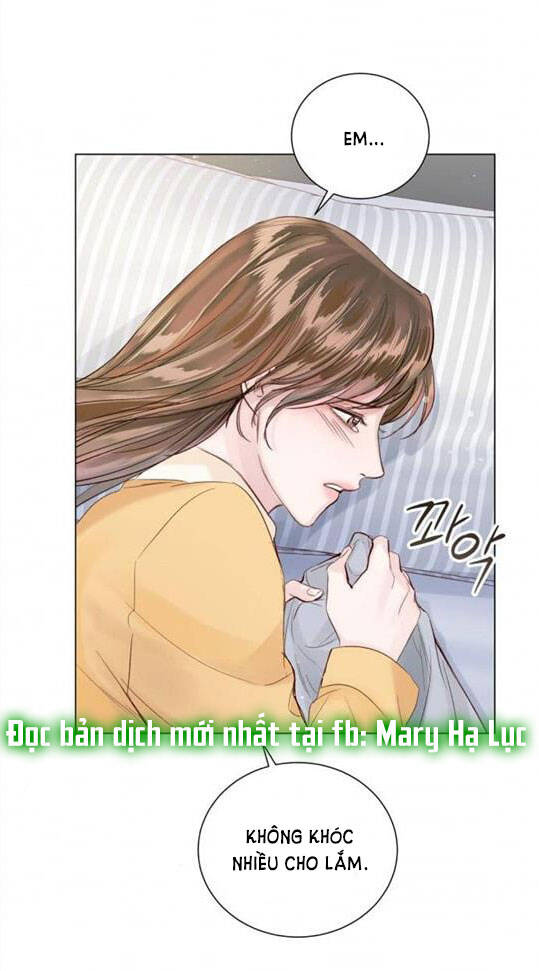 Kết Thúc Nhất Định Sẽ Có Hậu Chapter 88.2 - Trang 2