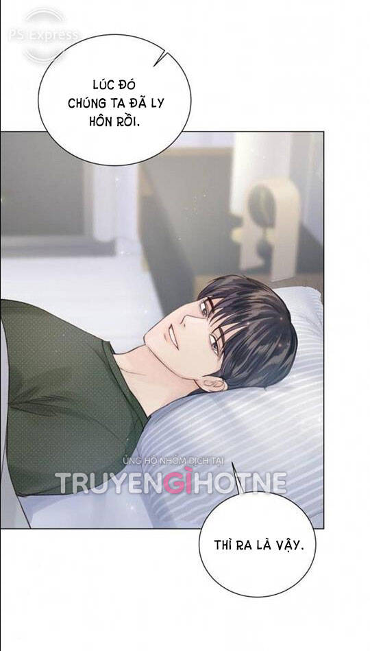 Kết Thúc Nhất Định Sẽ Có Hậu Chapter 88.2 - Trang 2