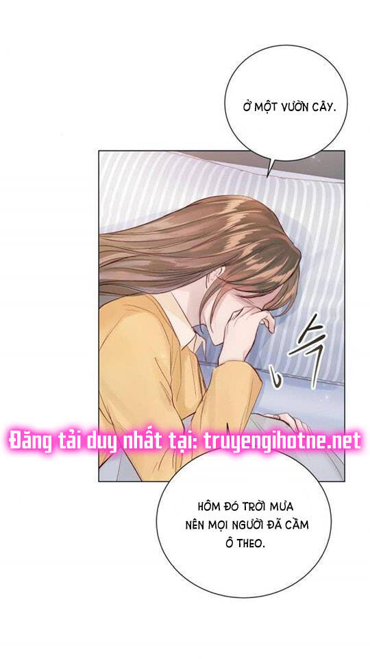 Kết Thúc Nhất Định Sẽ Có Hậu Chapter 88.2 - Trang 2