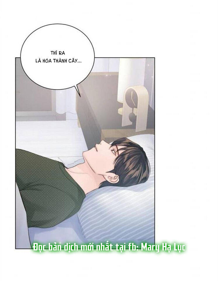 Kết Thúc Nhất Định Sẽ Có Hậu Chapter 88.2 - Trang 2