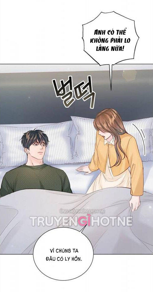 Kết Thúc Nhất Định Sẽ Có Hậu Chapter 88.2 - Trang 2