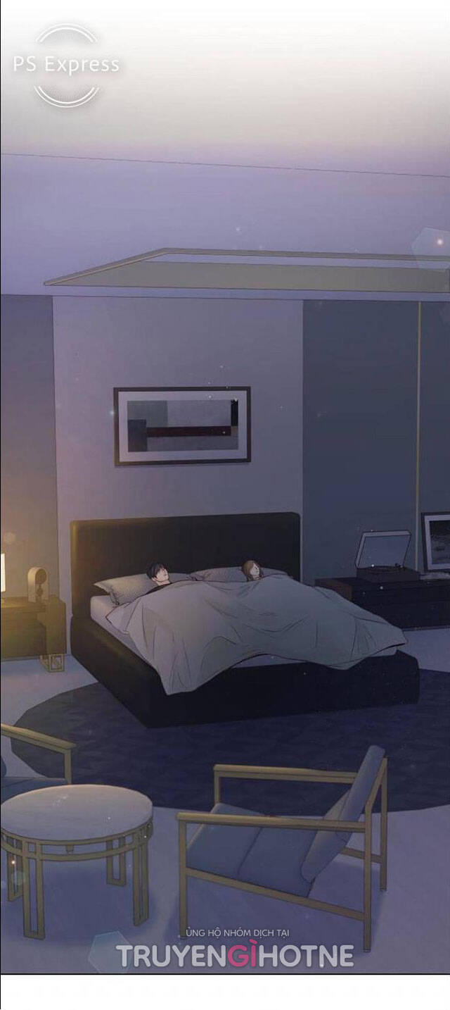 Kết Thúc Nhất Định Sẽ Có Hậu Chapter 88.2 - Trang 2