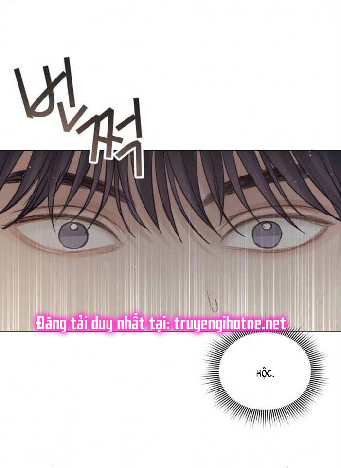 Kết Thúc Nhất Định Sẽ Có Hậu Chapter 88.2 - Trang 2