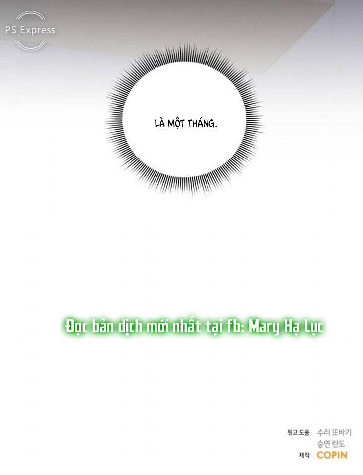 Kết Thúc Nhất Định Sẽ Có Hậu Chapter 88.2 - Trang 2