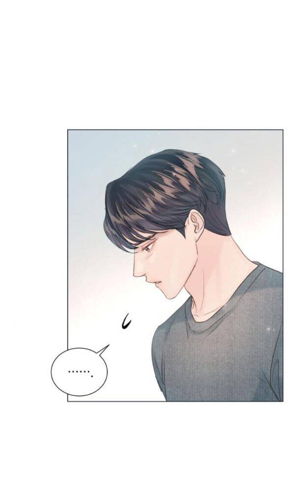 Kết Thúc Nhất Định Sẽ Có Hậu Chapter 89.1 - Trang 2