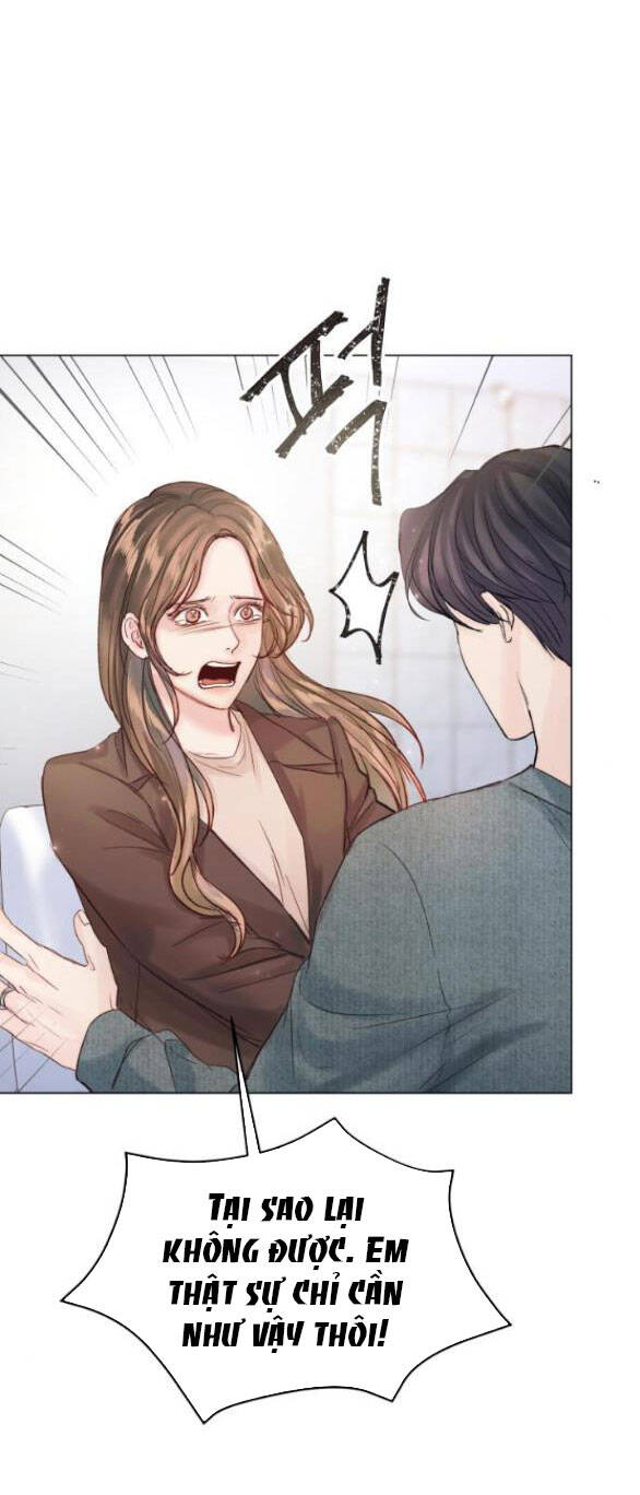 Kết Thúc Nhất Định Sẽ Có Hậu Chapter 89.2 - Trang 2