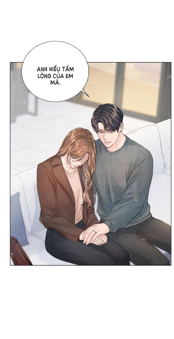 Kết Thúc Nhất Định Sẽ Có Hậu Chapter 89.2 - Trang 2