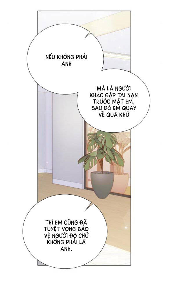 Kết Thúc Nhất Định Sẽ Có Hậu Chapter 89.2 - Trang 2