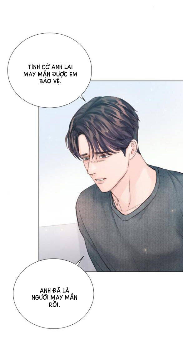 Kết Thúc Nhất Định Sẽ Có Hậu Chapter 89.2 - Trang 2