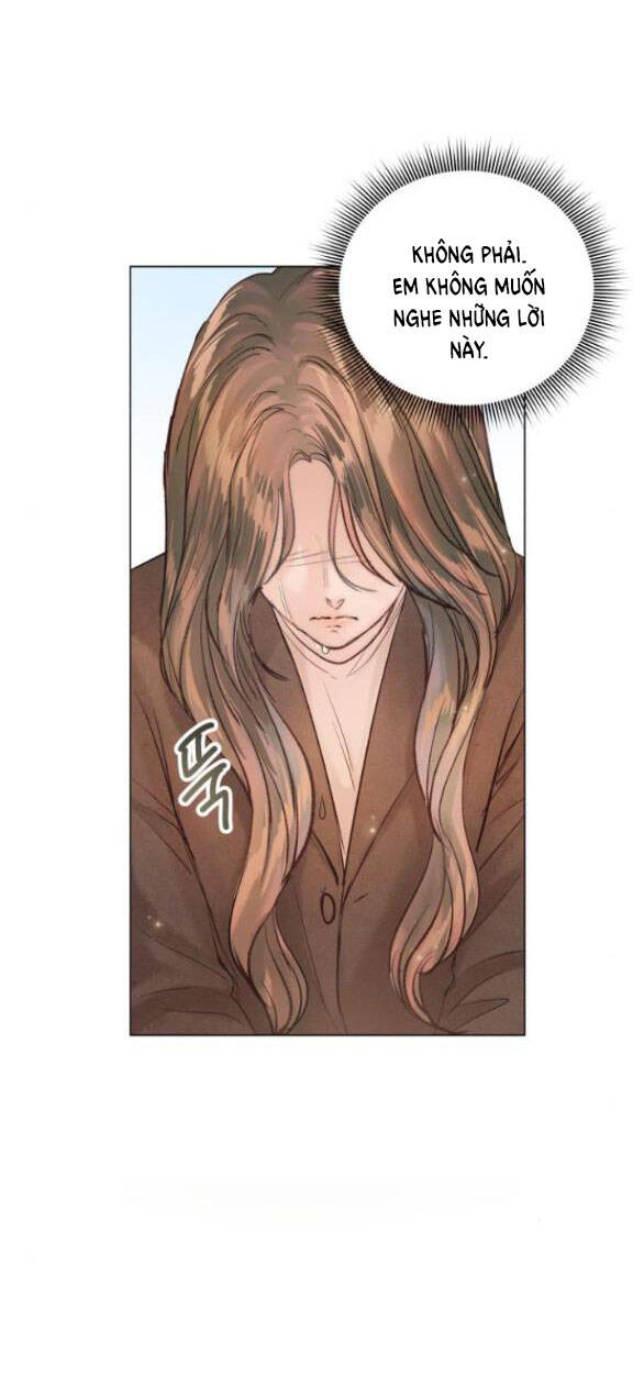 Kết Thúc Nhất Định Sẽ Có Hậu Chapter 89.2 - Trang 2