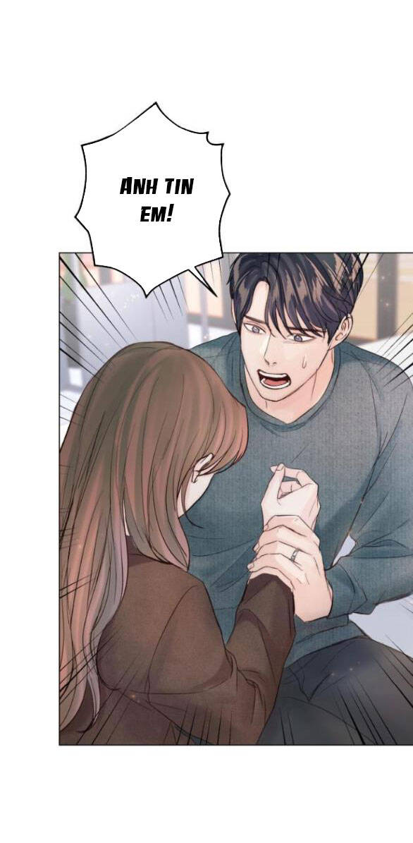 Kết Thúc Nhất Định Sẽ Có Hậu Chapter 89.2 - Trang 2