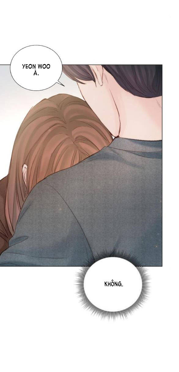 Kết Thúc Nhất Định Sẽ Có Hậu Chapter 89.2 - Trang 2