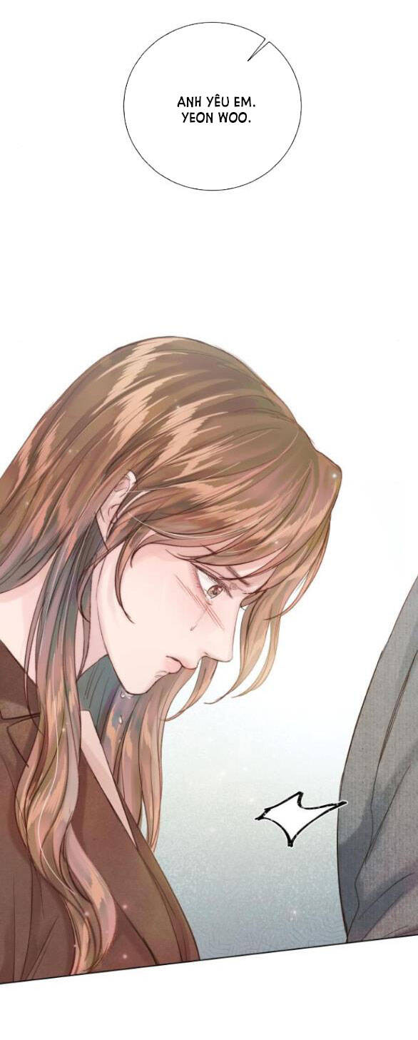 Kết Thúc Nhất Định Sẽ Có Hậu Chapter 89.2 - Trang 2