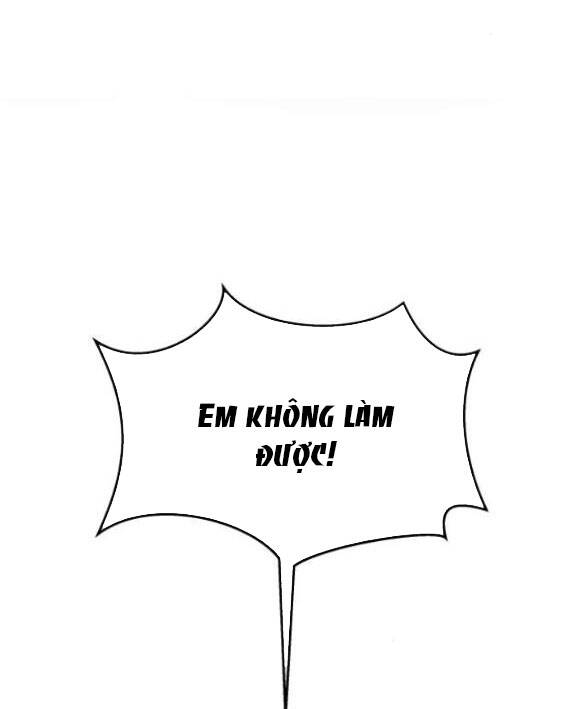 Kết Thúc Nhất Định Sẽ Có Hậu Chapter 89.2 - Trang 2