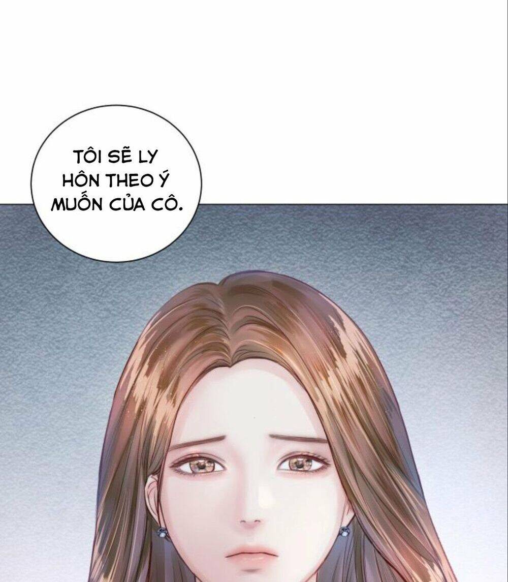 Kết Thúc Nhất Định Sẽ Có Hậu Chapter 9 - Trang 2