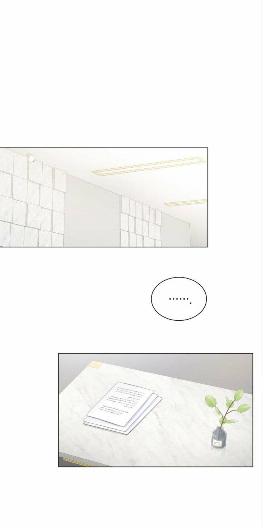 Kết Thúc Nhất Định Sẽ Có Hậu Chapter 9 - Trang 2