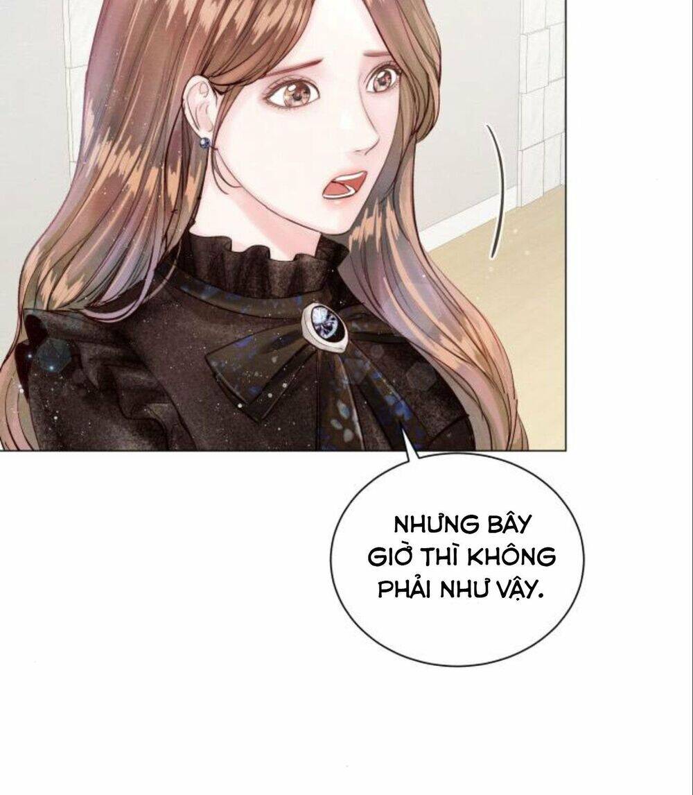 Kết Thúc Nhất Định Sẽ Có Hậu Chapter 9 - Trang 2