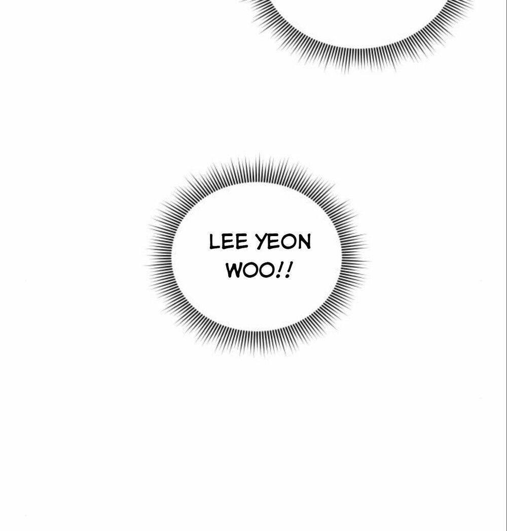 Kết Thúc Nhất Định Sẽ Có Hậu Chapter 9 - Trang 2