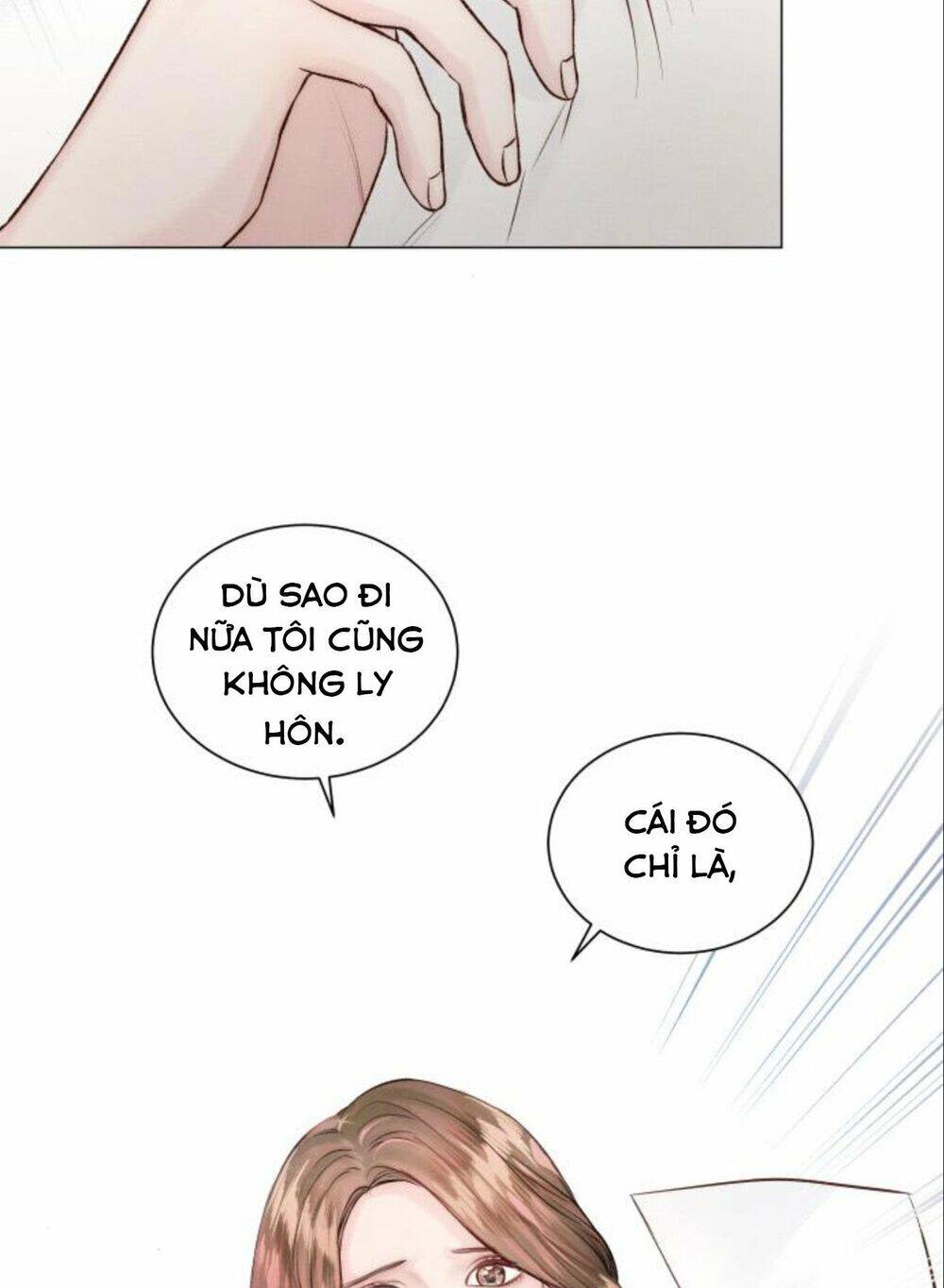 Kết Thúc Nhất Định Sẽ Có Hậu Chapter 9 - Trang 2