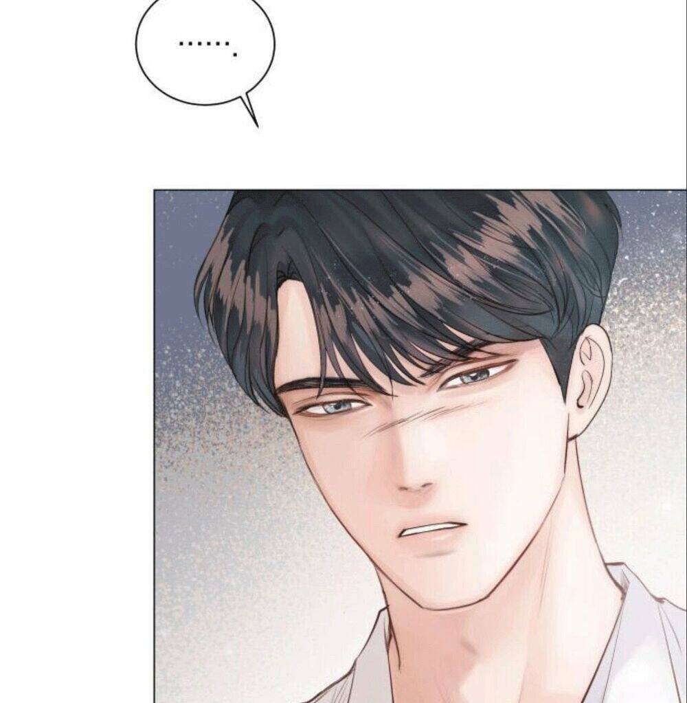 Kết Thúc Nhất Định Sẽ Có Hậu Chapter 9 - Trang 2