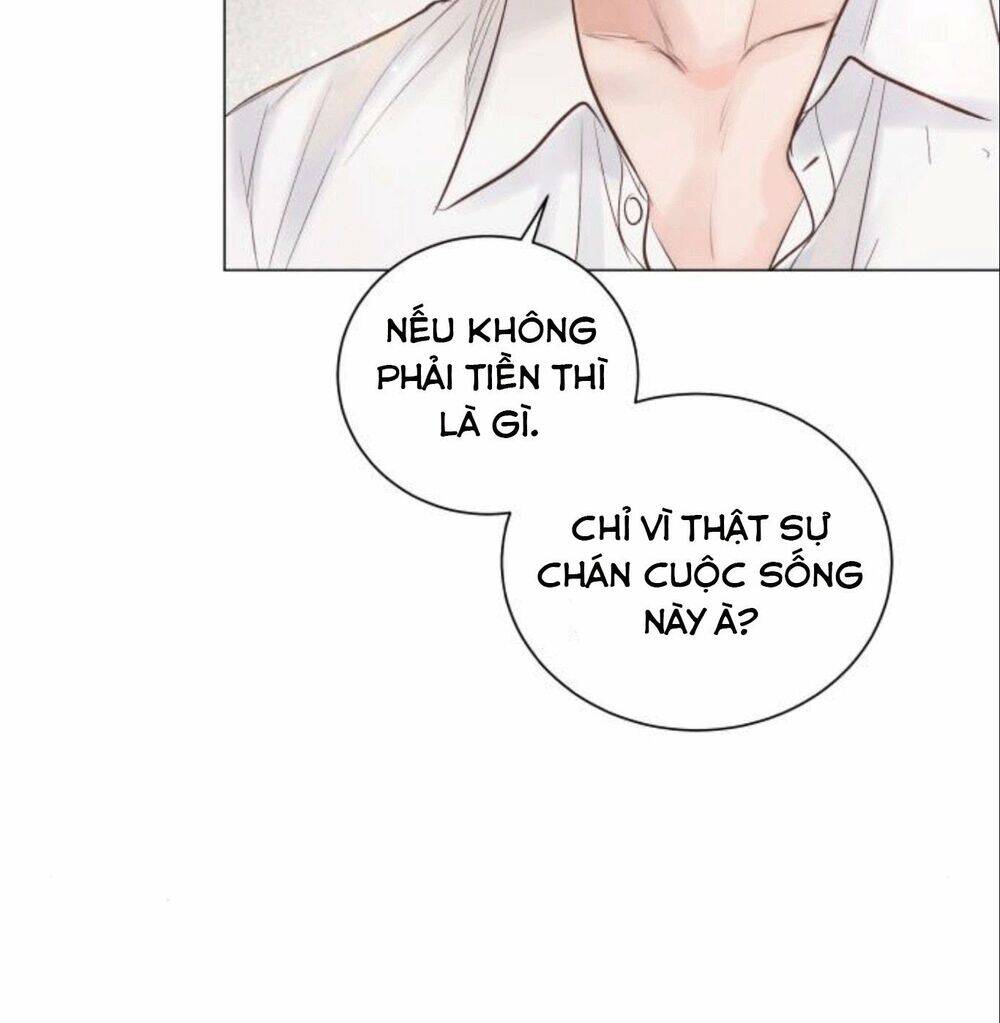 Kết Thúc Nhất Định Sẽ Có Hậu Chapter 9 - Trang 2