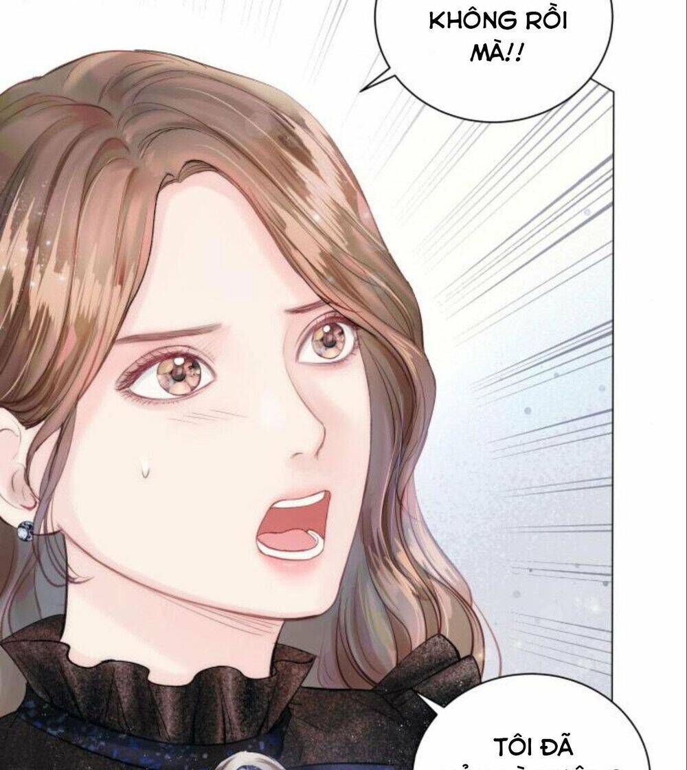 Kết Thúc Nhất Định Sẽ Có Hậu Chapter 9 - Trang 2