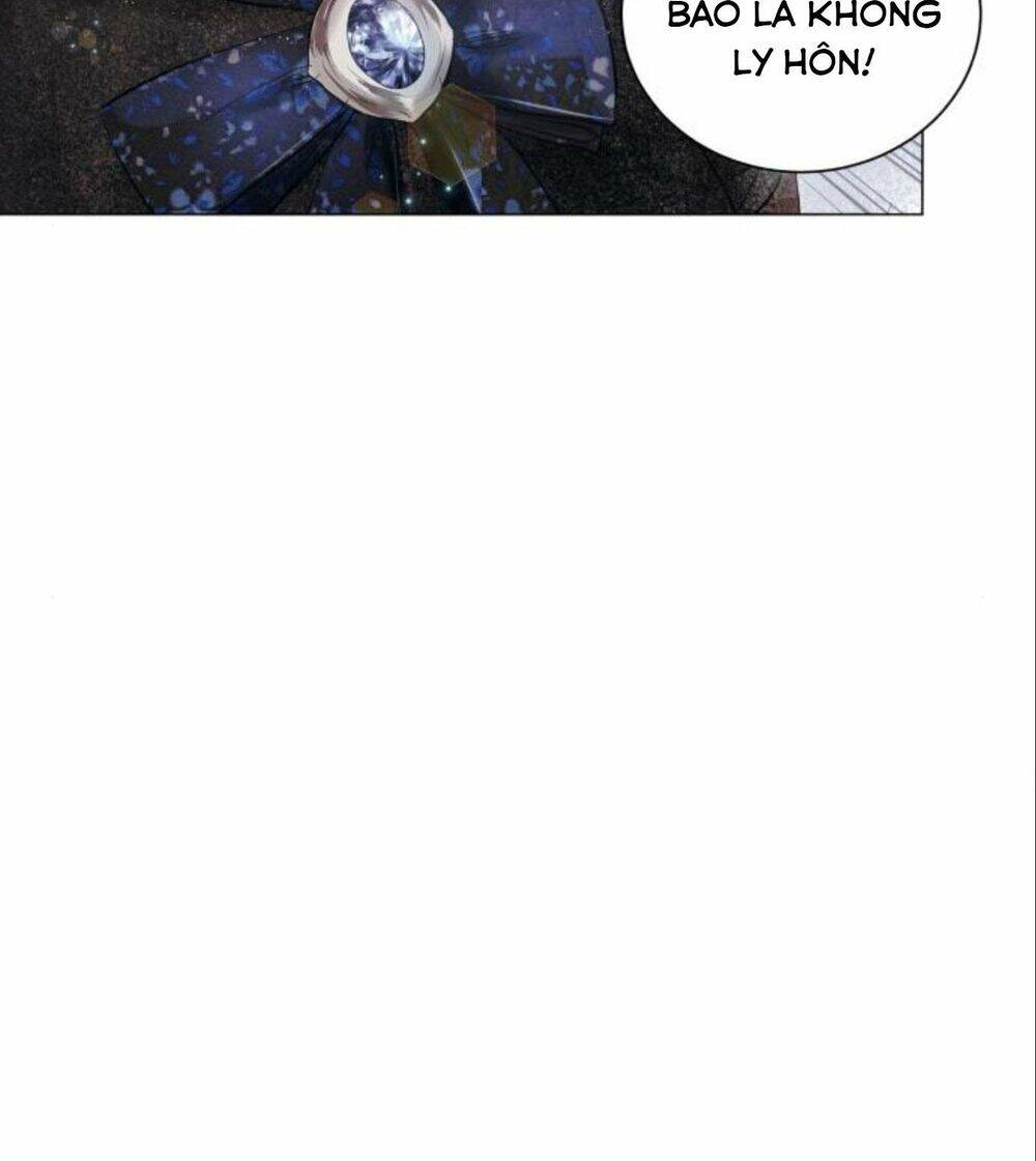 Kết Thúc Nhất Định Sẽ Có Hậu Chapter 9 - Trang 2