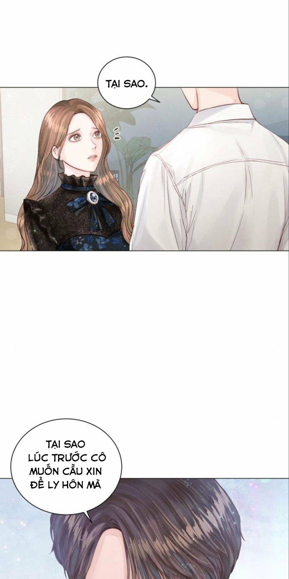 Kết Thúc Nhất Định Sẽ Có Hậu Chapter 9 - Trang 2