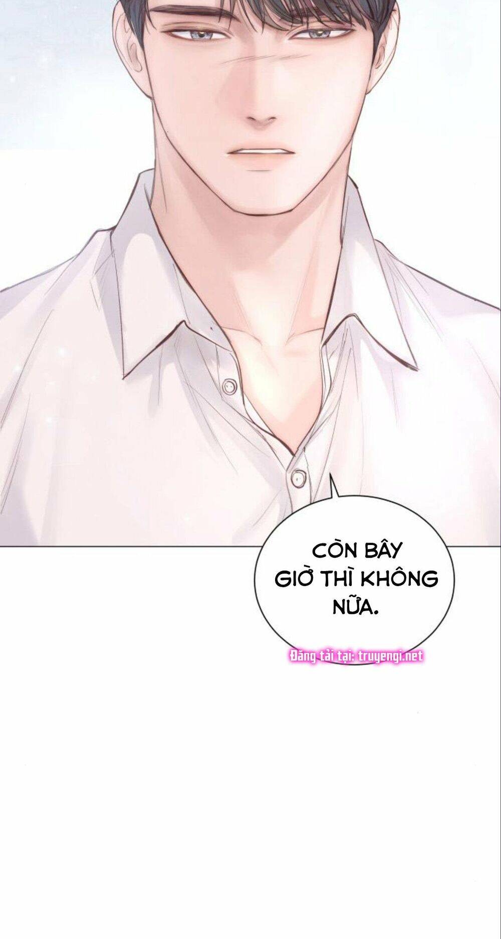 Kết Thúc Nhất Định Sẽ Có Hậu Chapter 9 - Trang 2