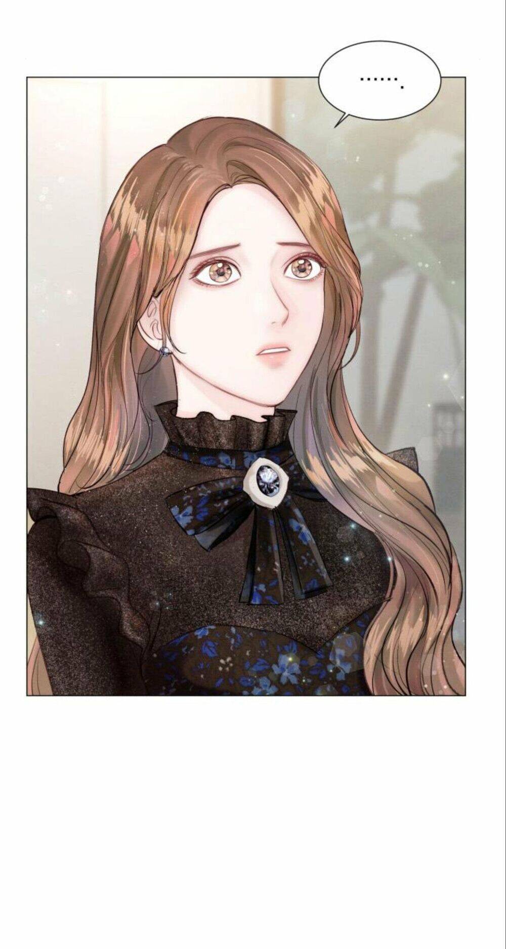 Kết Thúc Nhất Định Sẽ Có Hậu Chapter 9 - Trang 2