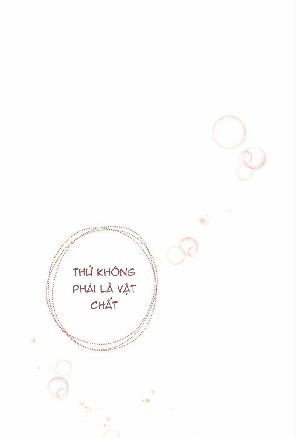 Kết Thúc Nhất Định Sẽ Có Hậu Chapter 9 - Trang 2