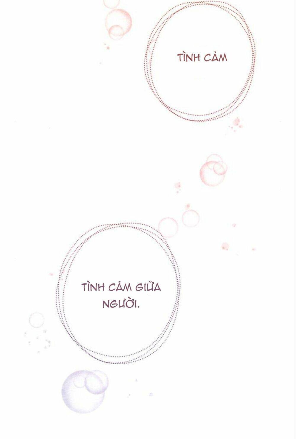 Kết Thúc Nhất Định Sẽ Có Hậu Chapter 9 - Trang 2