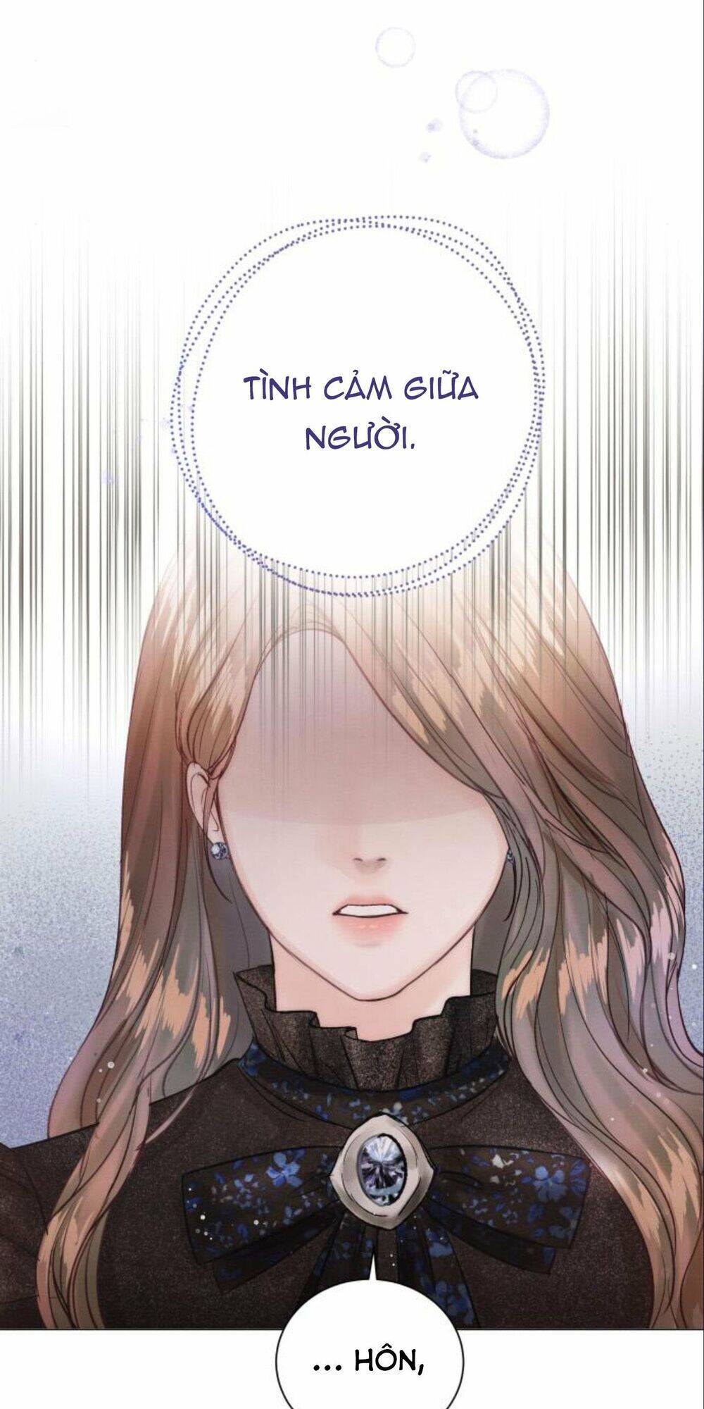 Kết Thúc Nhất Định Sẽ Có Hậu Chapter 9 - Trang 2