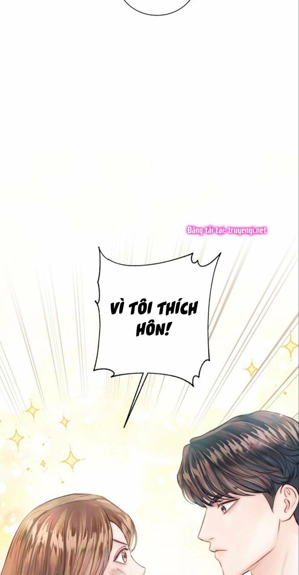 Kết Thúc Nhất Định Sẽ Có Hậu Chapter 9 - Trang 2