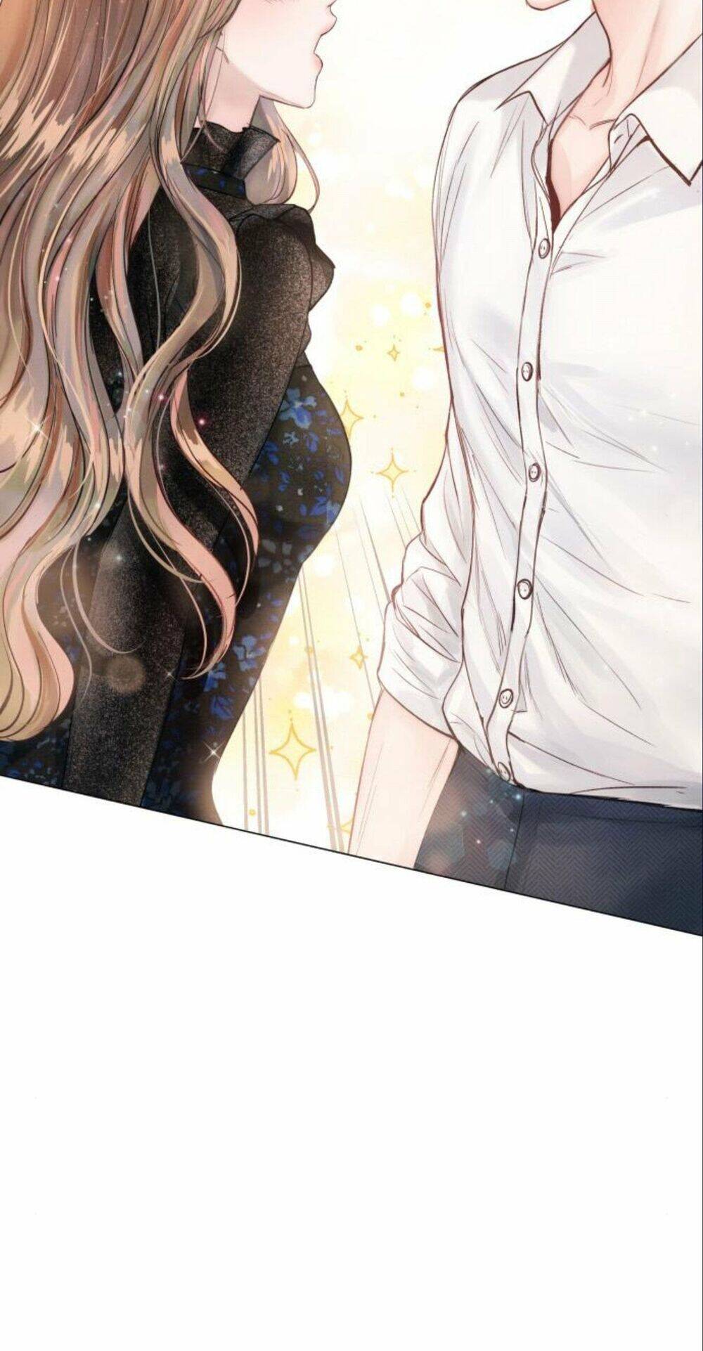 Kết Thúc Nhất Định Sẽ Có Hậu Chapter 9 - Trang 2