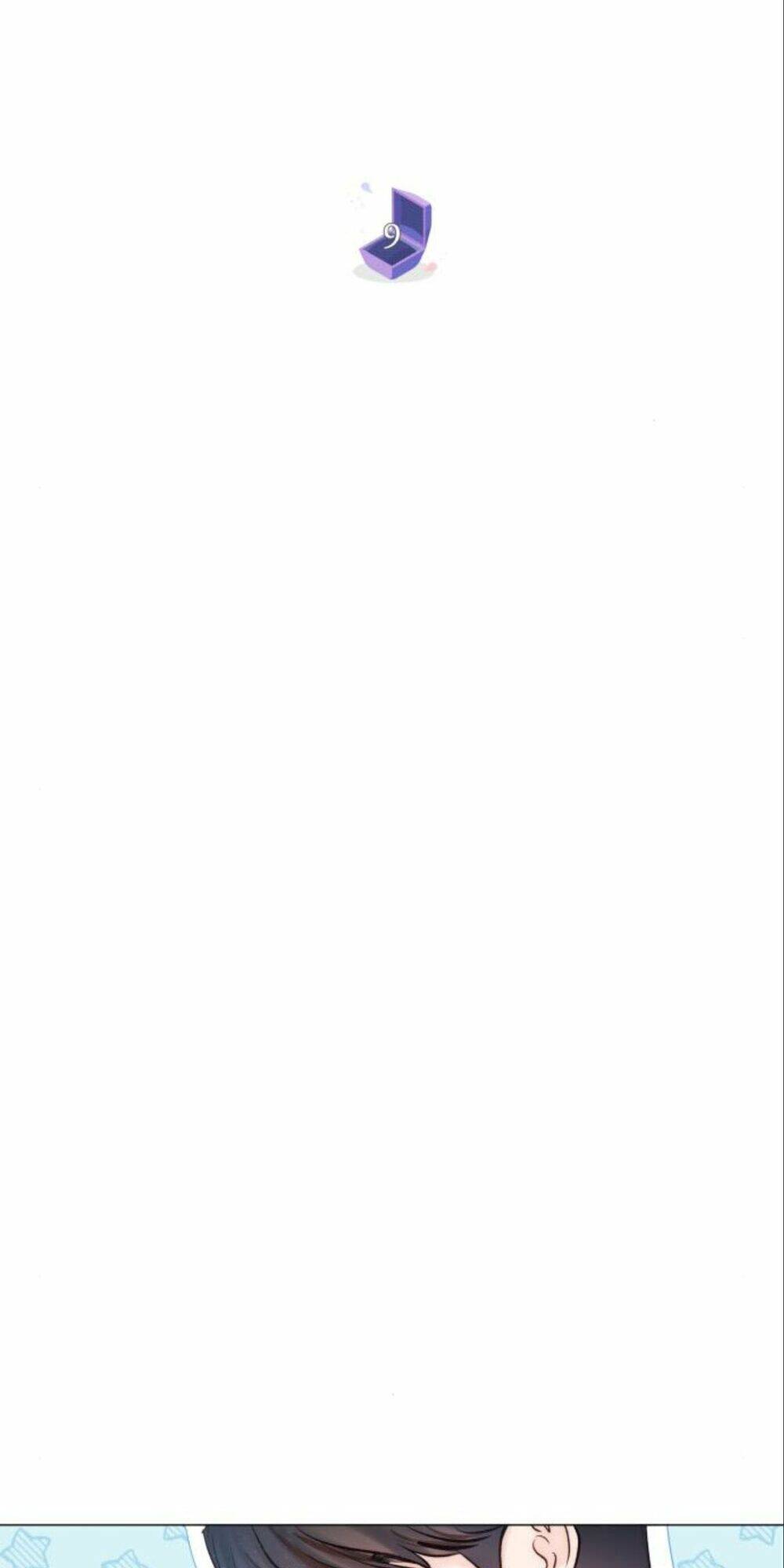 Kết Thúc Nhất Định Sẽ Có Hậu Chapter 9 - Trang 2