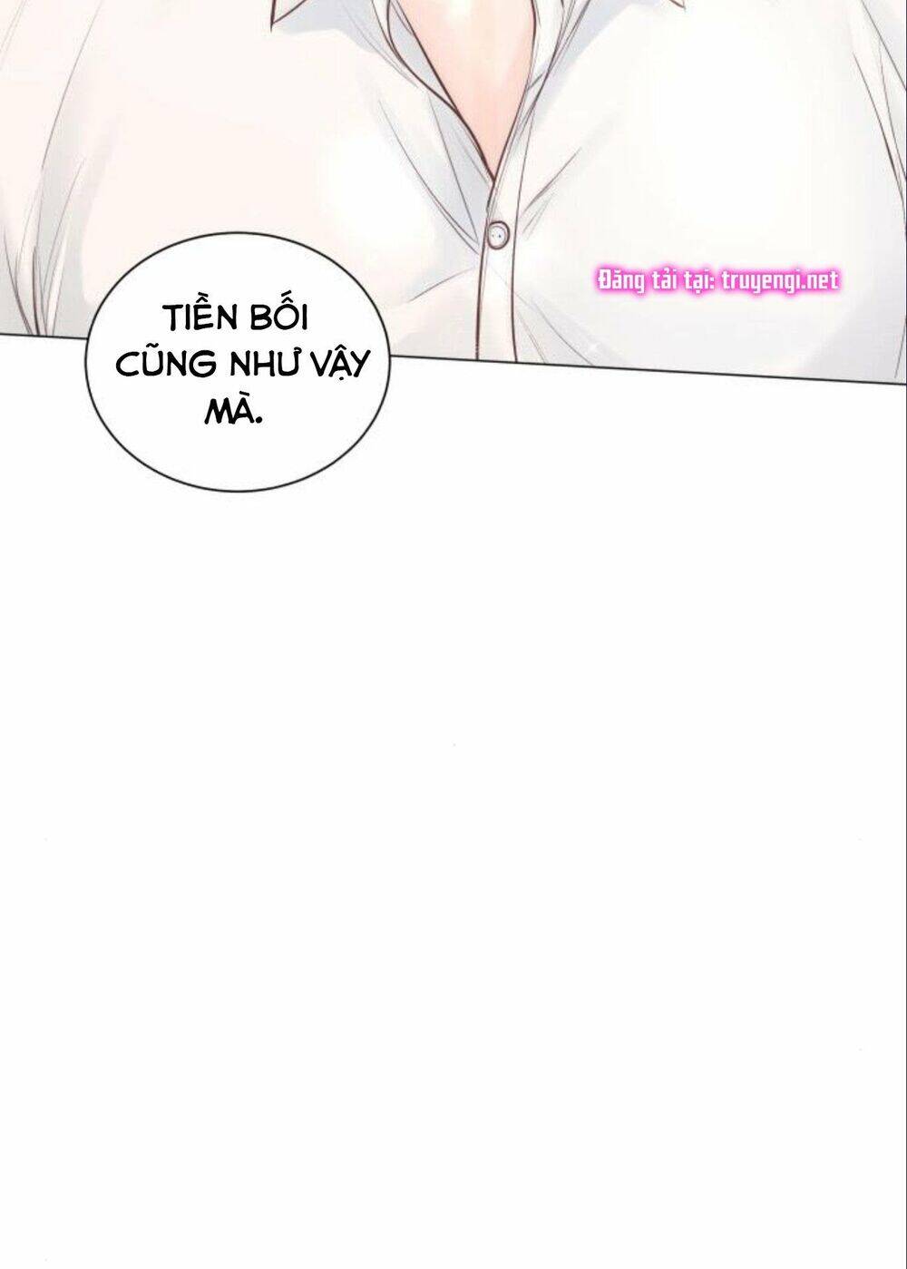 Kết Thúc Nhất Định Sẽ Có Hậu Chapter 9 - Trang 2