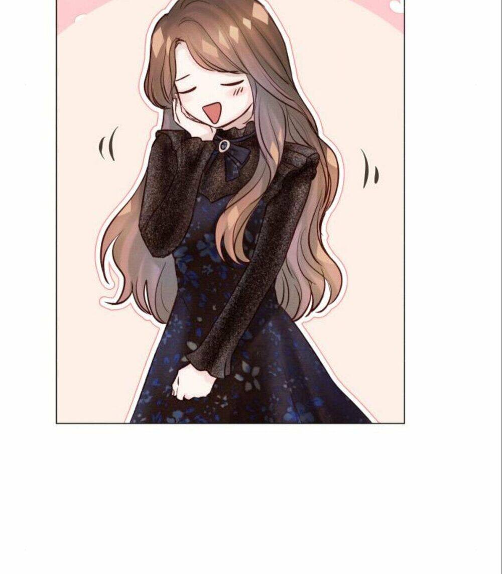 Kết Thúc Nhất Định Sẽ Có Hậu Chapter 9 - Trang 2