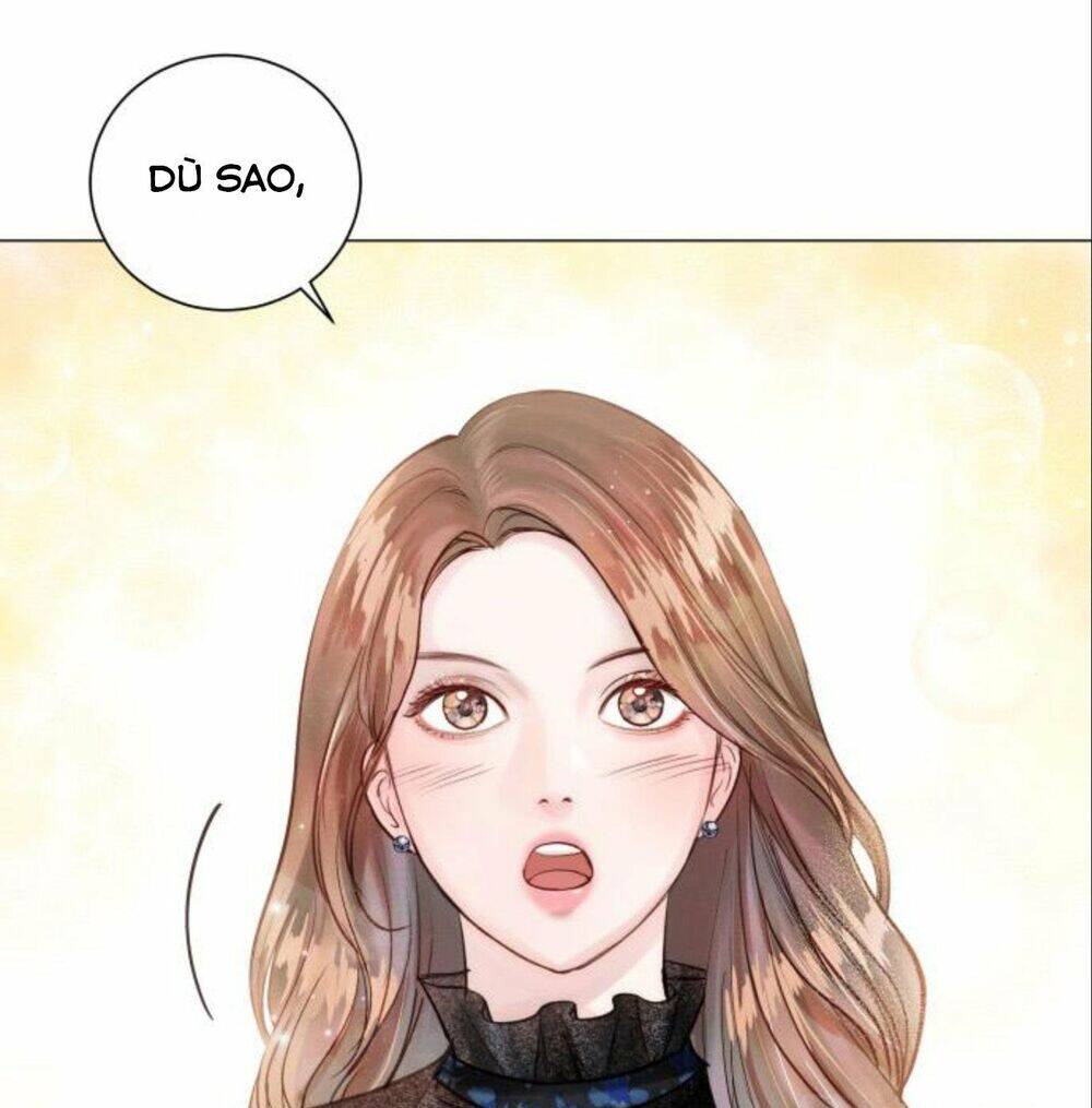 Kết Thúc Nhất Định Sẽ Có Hậu Chapter 9 - Trang 2