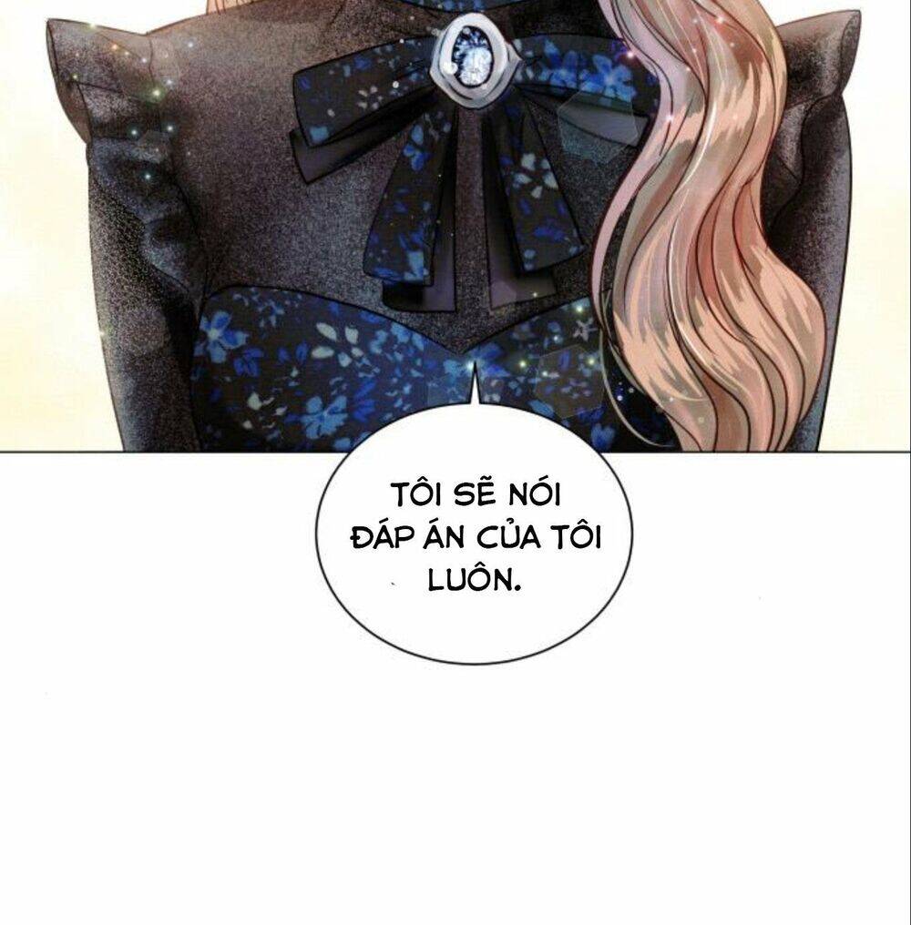 Kết Thúc Nhất Định Sẽ Có Hậu Chapter 9 - Trang 2