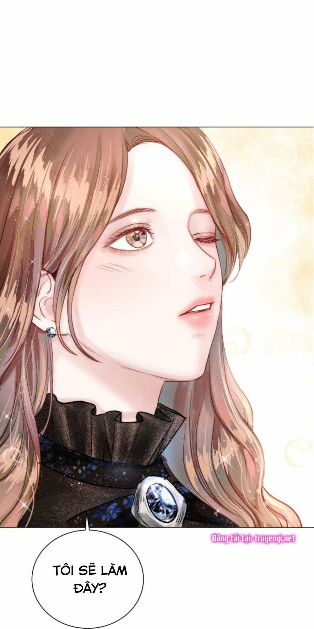 Kết Thúc Nhất Định Sẽ Có Hậu Chapter 9 - Trang 2