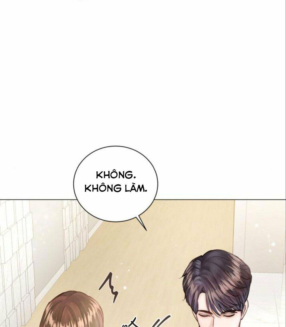 Kết Thúc Nhất Định Sẽ Có Hậu Chapter 9 - Trang 2