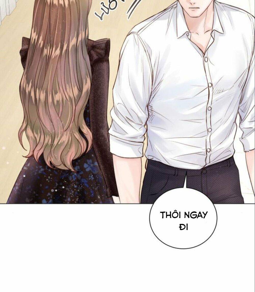 Kết Thúc Nhất Định Sẽ Có Hậu Chapter 9 - Trang 2