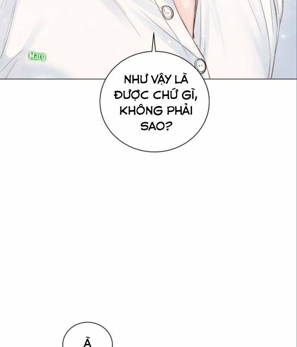 Kết Thúc Nhất Định Sẽ Có Hậu Chapter 9 - Trang 2