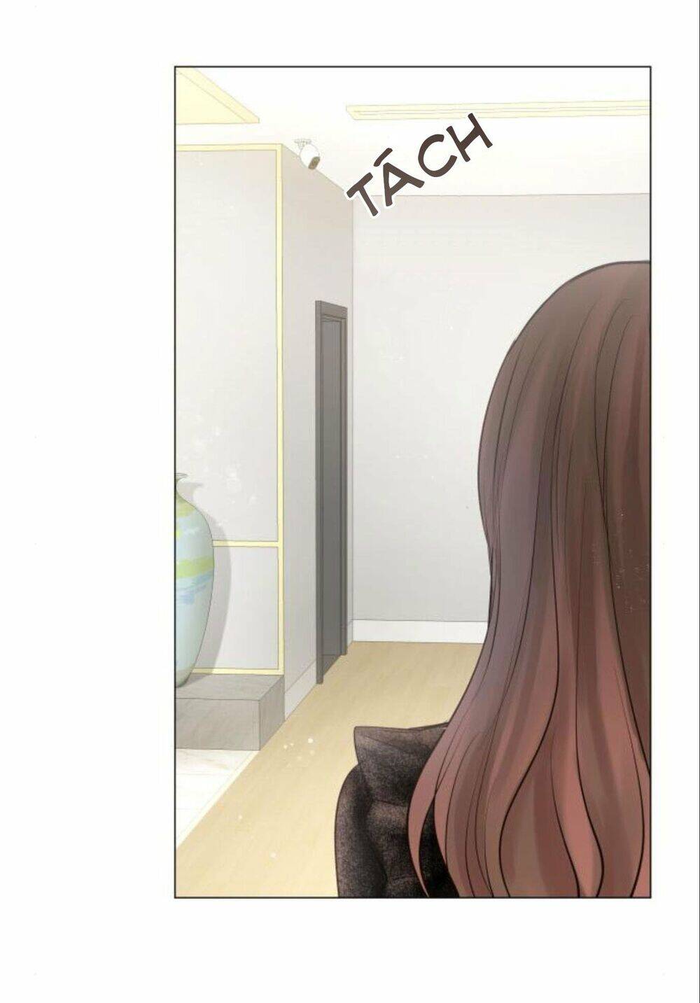 Kết Thúc Nhất Định Sẽ Có Hậu Chapter 9 - Trang 2