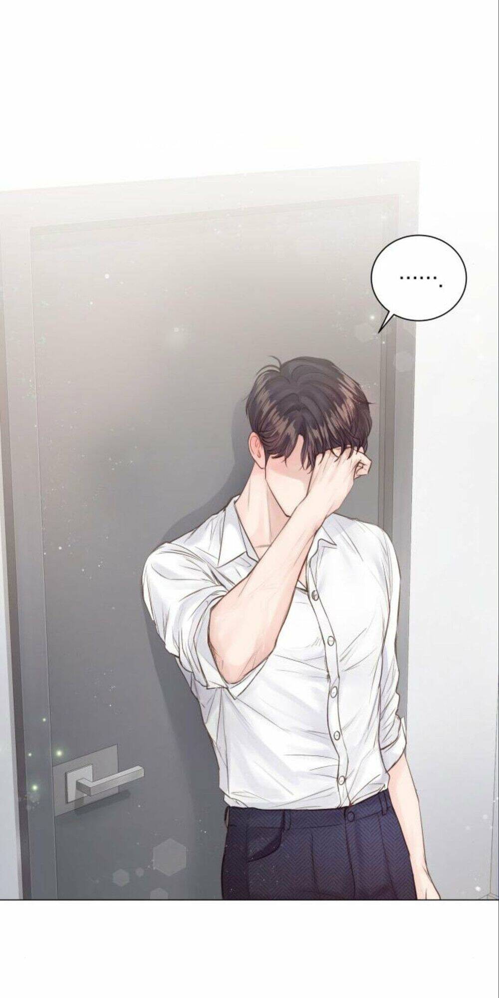 Kết Thúc Nhất Định Sẽ Có Hậu Chapter 9 - Trang 2