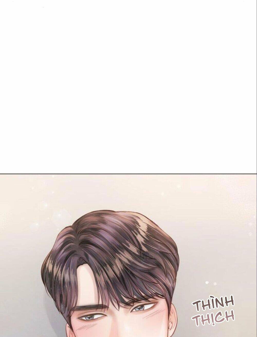 Kết Thúc Nhất Định Sẽ Có Hậu Chapter 9 - Trang 2