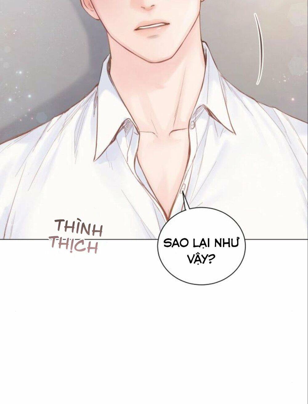 Kết Thúc Nhất Định Sẽ Có Hậu Chapter 9 - Trang 2