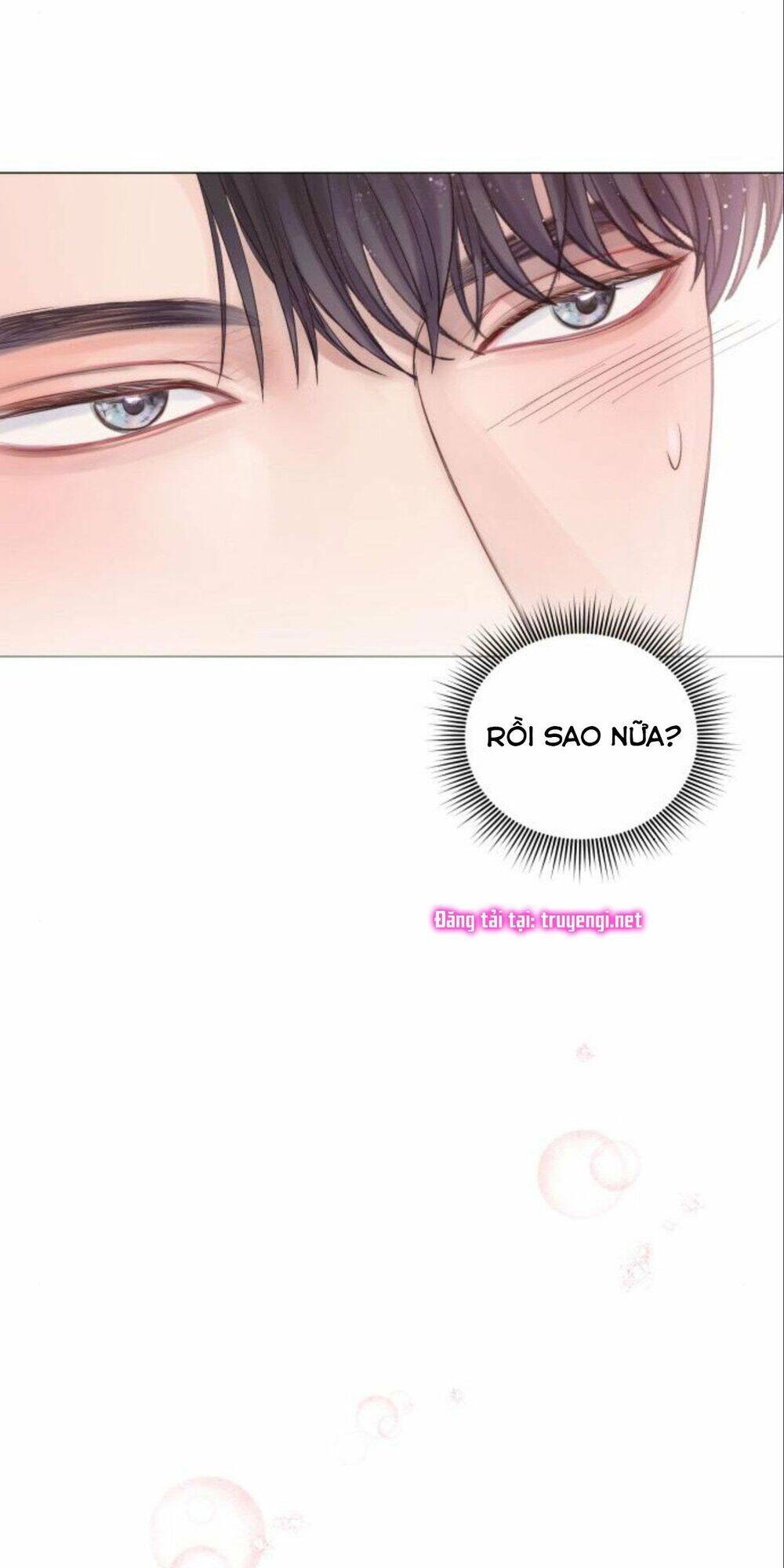 Kết Thúc Nhất Định Sẽ Có Hậu Chapter 9 - Trang 2